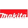 Makita P-83967 Recipro Starter Set Uni 5vnt.