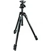 Manfrotto 290 XTRA trikojo rinkinys Alu 3 Segments MK290XTA3-BH