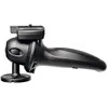 Kameros priedas - Manfrotto Głowica Joystick Grip Action Ergonominis laikiklis