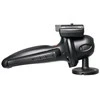 Kameros priedas - Manfrotto Głowica Joystick Grip Action Ergonominis laikiklis