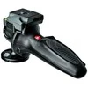 Kameros priedas - Manfrotto Głowica Joystick Grip Action Ergonominis laikiklis