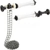 Daliniai - Manfrotto EXPAN Metal Chain Drive for Photography and Videography