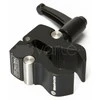 Manfrotto NANO spaustukas
