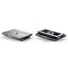 Manfrotto Płytka TOP LOCK do adaptera MSQ6