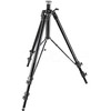 „Manfrotto Super pro 161 MK 2 B“ trikojis (161MK2B)