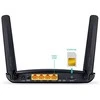 TP-LINK AC750 Wireless Dual Band 4G LTE Maršrutizatorius