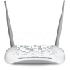 Maršrutizatorius TP-LINK TL-WA801ND 300 Mbit/ai Maitinimas per Eternetą (PoE)