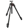 Manfrotto 055 XPRO Carbon