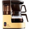 Melitta lašelinis kavos aparatas Aromaboy 500 W, 2 puodeliams, 1015-03