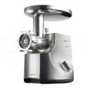 Mėsmalė KENWOOD MG700 Professional meat mincer 2000W 3kg/min Stainless Steel