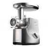Mėsmalė KENWOOD MG700 Professional meat mincer 2000W 3kg/min Stainless Steel