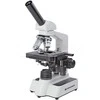 Mikroskopas Bresser Erudut DLX 40-1000X