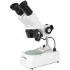 Stereomikroskopas BRESSER ERUDIT ICD (30.5)