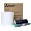 Verschiedene Mitsubishi Electric Mitsubishi CK 9015 10x15