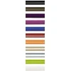 Nuotraukų rėmelis walther design KP040B Trendstyle 30x40cm juodas