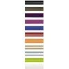Nuotraukų rėmelis walther design KP050W Trendstyle 40x50cm baltas
