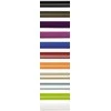 Nuotraukų rėmelis walther design KP040S Trendstyle 30x40cm sidabrinis 