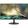 Monitorius Acer UM.JS2EE.A17 31,5" Full HD