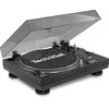Gramophone TechniSat