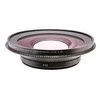 Konverteris Raynox Kampinis keitiklis MX -3000 0.3x (RAMX -3000P) Fiš- akis