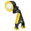 Bresser National Geographic Šviesa, LED, daugiafunkcinis, Clip, NATIONAL GEOGRAPHIC