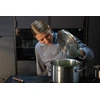 Nerūdijančiojo plieno puodų ir keptuvės rinkinys „Fissler Original-Profi Collection“, 5 dalių, 084-378-05-000/0