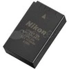 Nikon EN-EL20a įkraunama ličio jonų baterija