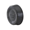 Nikon LF-4 Rear Lens Cap Nikon F