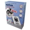 Nilfisk Ultra Dustbag 4+1 for Elite