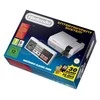 Nintendo Entertainment System: NES Classic Edition konsolė