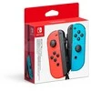 Nintendo Joy-Con Valdymo pultai (L/R)