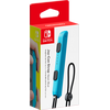 Nintendo Switch Joy-Con riešo dirželis (mėlyna)