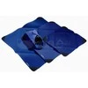 Novoflex Bluewrap - Stretch Wrap M 28X28