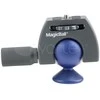 Novoflex „Magic-Ball Mini“ galvutė (MBMINI)