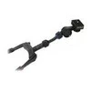 Novoflex PISTOCK-C