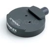 Novoflex Q = Greitas atjungimas