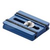 Novoflex QPL Slim 50