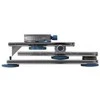 Novoflex VR-System Slim