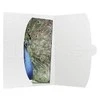 Nuotraukų rėmelis 1x50 Daiber Cover 15x20 baltas