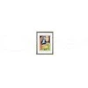 Nuotraukų rėmelis Hama Madrid plastikinis 30X40cm (plieno spalvos) 34985