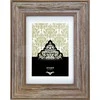 Nuotraukų rėmelis Nielsen Design Nielsen Accent Vintage 30x40 Medienos ruda 3231002