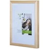 Nuotraukų rėmelis Nielsen Design Nielsen Apollon nature 24x30 Wood 8988008