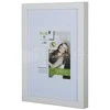 Nuotraukų rėmelis Nielsen Design Nielsen Apollon baltas 24x30 medis 8988007