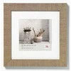 Nuotraukų rėmelis walther design HO440C Home 40x40cm medinis, rusvas