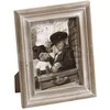 Nuotraukų rėmelis Walther Dijon 13x18 Wood Portretas ruda QU318P