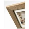 Nuotraukų rėmelis walther design HO040V Home 30x40cm medinis, baltas