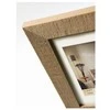 Nuotraukų rėmelis walther design HO040N Home 30x40cm medinis, riešutų spalvos