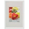 Nuotraukų rėmelis walther design KP050W Trendstyle 40x50cm baltas