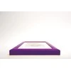 Nuotraukų rėmelis walther design KP050W Trendstyle 40x50cm baltas