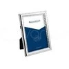 Nuotraukų rėmelis Zilverstad Perl sidabrinis 13x18 metalinis portretas 6150201